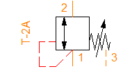 SXEA